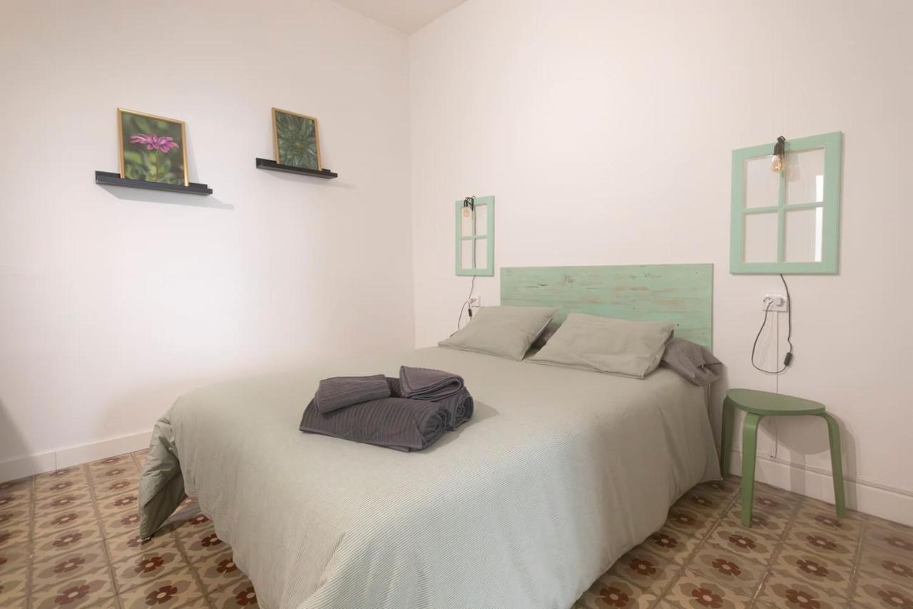 La Monimba Villa Ла Лагуна Екстериор снимка