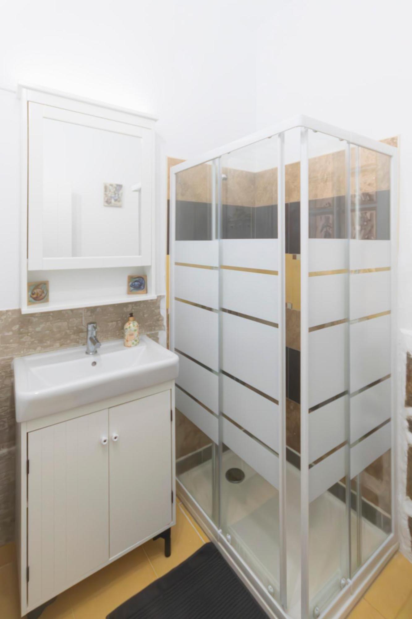La Monimba Villa Ла Лагуна Екстериор снимка